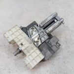 MAZDA AXELA / MAZDA 3 Computer / Ecu START STOP CONTROL MODULE BM 2013-2016