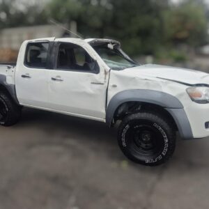 MAZDA BT-50 Battery UTE 2006-2011