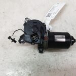 MAZDA BT-50 Wiper Motor FRONT UN 2006-2011