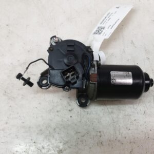 MAZDA BT-50 Wiper Motor FRONT UN 2006-2011