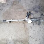 MAZDA CX-5 Steering Rack / Box KE 2015-2016