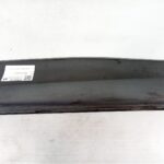 MAZDA CX-5 Body / Door Mould LH REAR DOOR MOULD LOWER KE 2012-2016