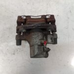 MAZDA AXELA / MAZDA 3 Caliper RH REAR 2.0 BK BL STD TYPE 2003-2013