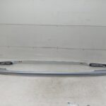 MAZDA ATENZA / MAZDA 6 Roof Racks Cross Bars ROOF RAILS GH 2008-2012