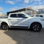 MAZDA BT-50 Caliper TF LH FRONT 4WD 2020-ON