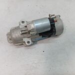MAZDA BT-50 Starter Motor DIESEL 3.2 UP UR 2011-2020