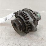 MAZDA BT-50 Alternator DIESEL 3.0 UN 2006-2011