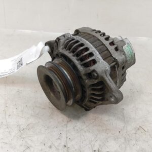 MAZDA BT-50 Alternator DIESEL 3.0 UN 2006-2011