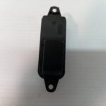 MAZDA ATENZA / MAZDA 6 Power Door Window Switch LH FRONT LH REAR RH REAR GG GY 2002-2007