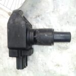 MAZDA RX-8 Coil / Coil Pack 1.3 PETROL FE 2003-2011