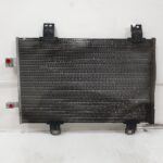 MAZDA CX-3 Air Conditioning Condenser DK DIESEL 2015-2020
