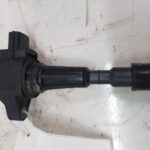 MAZDA AXELA / MAZDA 3 Coil / Coil Pack 1.5 PETROL BK 2003-2009