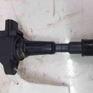 MAZDA AXELA / MAZDA 3 Coil / Coil Pack 1.5 PETROL BK 2003-2009