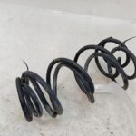 MAZDA ATENZA / MAZDA 6 Rear Coil Spring GG GY PAIR 2002-2008