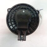 MAZDA ATENZA / MAZDA 6 Heater Fan Motor GJ 2012-2016