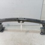 MAZDA PREMACY Front Bumper Reinforcer / Bracket MAIN REINFORCEMENT CR 2005-2010