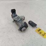 MAZDA AXELA / MAZDA 3 Ignition Switch With Key BK PETROL AUTO T M 2003-2006