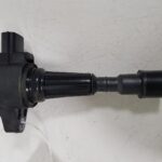 MAZDA DEMIO / MAZDA 2 Coil / Coil Pack 1.5 PETROL DE SERIES 2007-2010