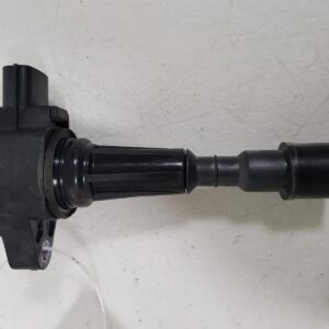 MAZDA DEMIO / MAZDA 2 Coil / Coil Pack 1.5 PETROL DE SERIES 2007-2010