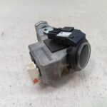 MAZDA ATENZA / MAZDA 6 Ignition Switch With Key GH PETROL PUSH BUTTON START TYPE 2008-2012