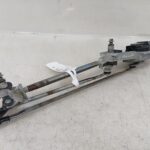 MAZDA MPV Wiper Linkage LY 2006-2016
