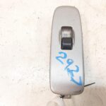 MAZDA BOUNTY Power Door Window Switch LH FRONT 2002-2006