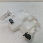 MAZDA CX-5 Washer Bottle KE 2015-2016