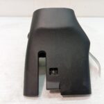 MAZDA DEMIO / MAZDA 2 Steering Column Shroud DE1 SERIES 2007-2014