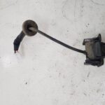 MAZDA CX-9 Reverse Camera REAR TC 2016-ON