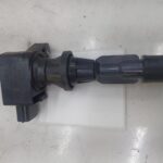 MAZDA CX-7 Coil / Coil Pack ER 2006-2012