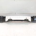 MAZDA CX-7 Rear Bumper Reinforcer / Bracket MAIN REINFORCEMENT ER 2006-2012