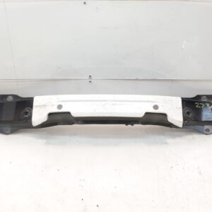 MAZDA CX-7 Rear Bumper Reinforcer / Bracket MAIN REINFORCEMENT ER 2006-2012
