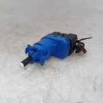 MAZDA AXELA / MAZDA 3 Miscellaneous Switch / Relay BRAKE PEDAL SWITCH BM 2013-2016
