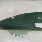 MAZDA ATENZA / MAZDA 6 Left Front Door Window Glass GJ 2012-2016