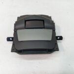 MAZDA AXELA / MAZDA 3 Instrument Cluster HEADS UP DISPLAY UNIT BM 2013-2016