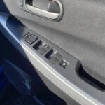 MAZDA CX-7 Power Door Window Switch RH FRONT MASTER SWITCH NON RETRACT TYPE ER 2006-2009
