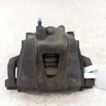 MAZDA ATENZA / MAZDA 6 Caliper RH FRONT GG GY 2002-2007