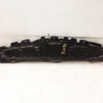 MAZDA AXELA / MAZDA 3 Lower Engine Under Tray FRONT SPLASHTRAY MOON SHAPE BK 2004-2009