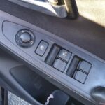 MAZDA DEMIO / MAZDA 2 Power Door Window Switch RH FRONT MASTER SWITCH W RETRACTABLE MIRROR TYPE JAPAN IMPORT DJ DL 2014-2017