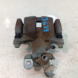MAZDA ATENZA / MAZDA 6 Caliper RH REAR 3517 TYPE GG GY 2002-2007
