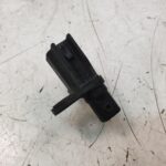 MAZDA AXELA / MAZDA 3 Abs Brake Sensor RH REAR BK BL 2003-2013