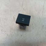 MAZDA BT-50 Miscellaneous Switch / Relay UP UR DIFFERENTIAL LOCK SWITCH 2011-2020
