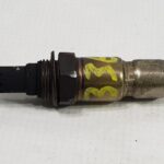 MAZDA AXELA / MAZDA 3 Oxygen Sensor PRE CAT 2.0 PETROL BL 2009-2013