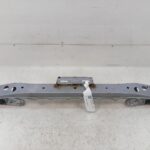 MAZDA ATENZA / MAZDA 6 Rear Bumper Reinforcer / Bracket REINFORCEMENT GH PETROL HATCH 2008-2012