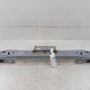 MAZDA ATENZA / MAZDA 6 Rear Bumper Reinforcer / Bracket REINFORCEMENT GH PETROL HATCH 2008-2012