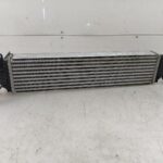 MAZDA CX-5 Intercooler DIESEL 2.2 SH KE 2012-2016