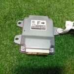 MAZDA CX-9 Computer / Ecu PARK ASSIST CONTROL MODULE TC 2016-2024