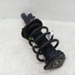 MAZDA AXELA / MAZDA 3 Left Front Strut BK 2.3 PETROL MPS 2006-2009