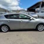 MAZDA AXELA / MAZDA 3 Battery BL 2009-2013