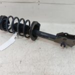 MAZDA CX-9 Left Front Strut TB 2007-2015